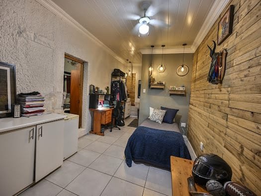 5 Bedroom Property for Sale in Waverley Free State